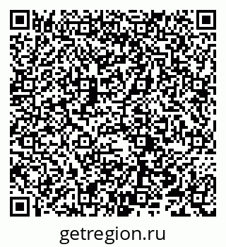 79066259885