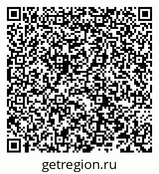 79066259886