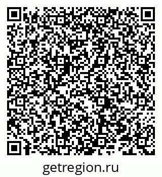 79066259888