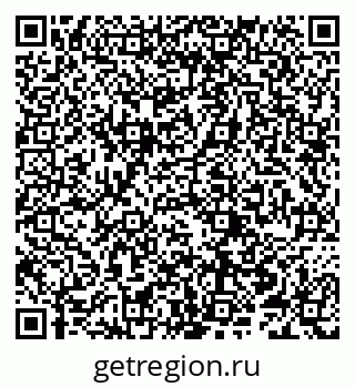 79066259892