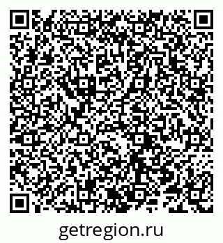 79066259893