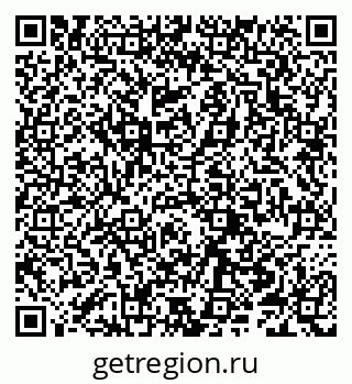 79066259894