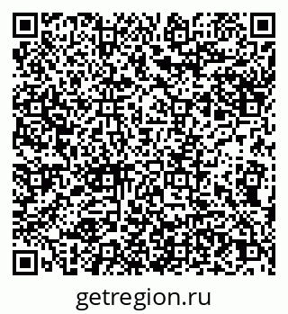 79066259895