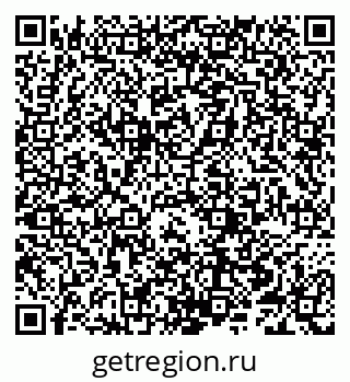 79066259907
