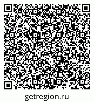 79066259908