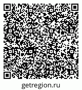 79066259914
