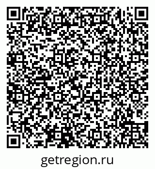79066259915