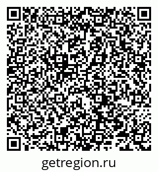 79066259916