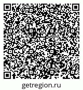 79066259917