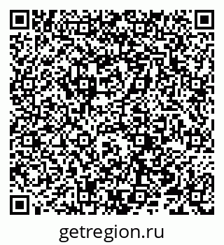 79066259918