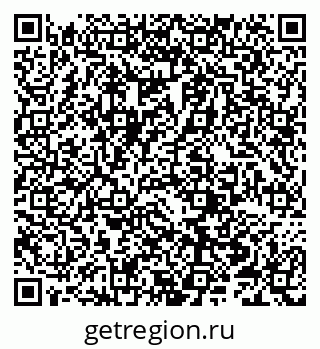 79066259921