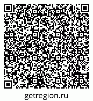 79066259924
