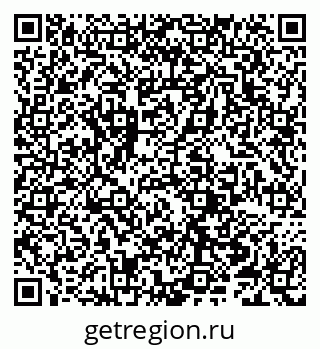 79066259925