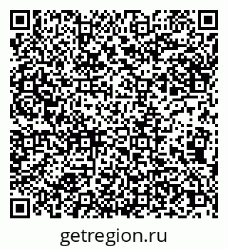 79066259926