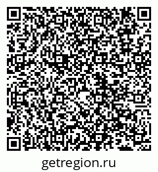 79066259928