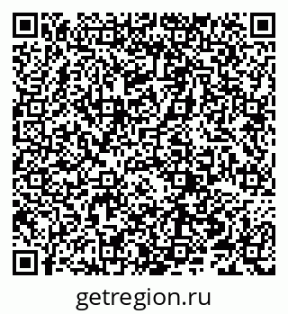 79066259934