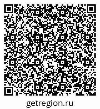 79066259937