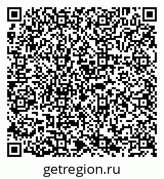 79066259948