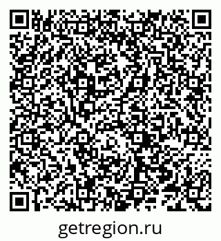 79066259956
