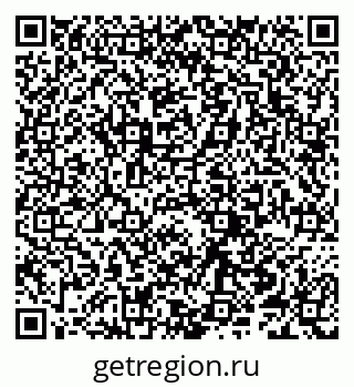79066259959