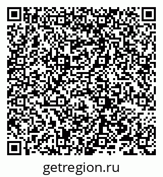 79066259960