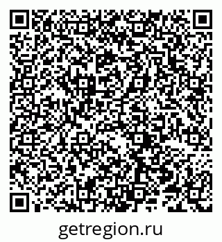 79066259965