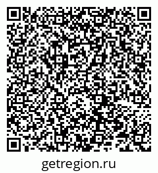 79066259967