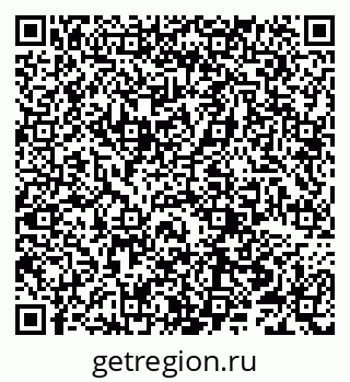 79066259969