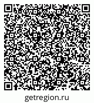 79066259971