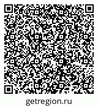 79066259976