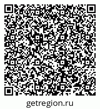 79066259980