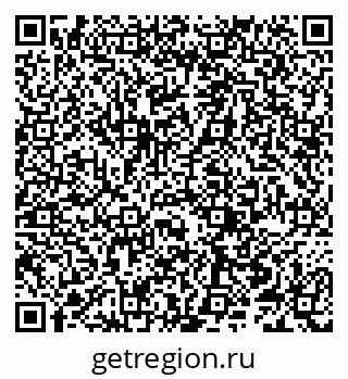 79066259983