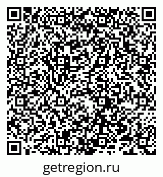 79066259984