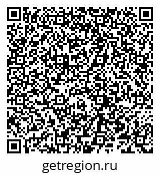 79066259988