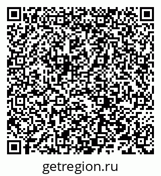 79066259992