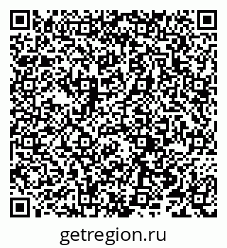 79066259993