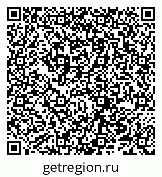 79066259996