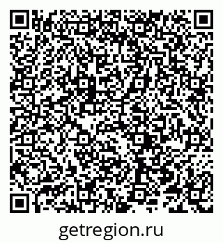 79066259998