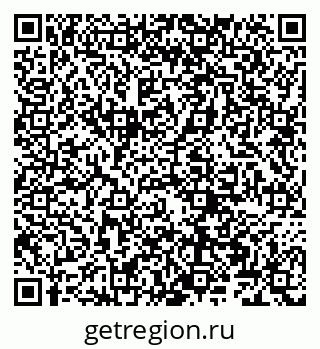 79066260004