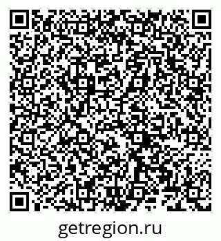 79066260007