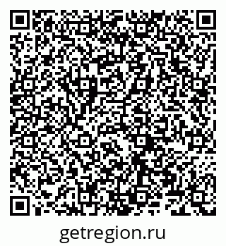 79066260012