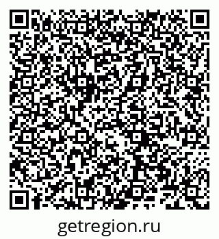 79066260014