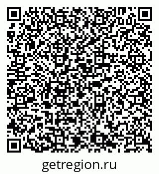 79066260020