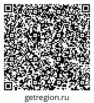 79066260023