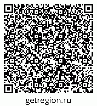 79066260025