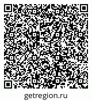 79066260026