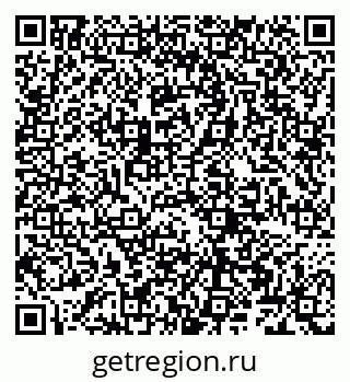 79066260027