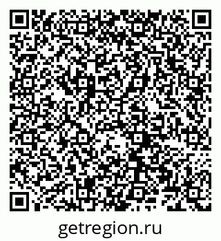 79066260028