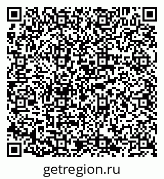 79066260035