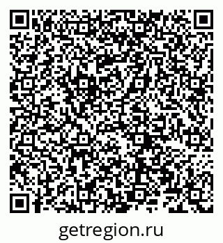 79066260039